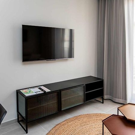 בסייטה Mocho Rural Home Villanueva A מראה חיצוני תמונה