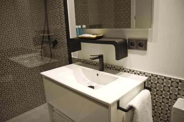 בסייטה Mocho Rural Home Villanueva A מראה חיצוני תמונה