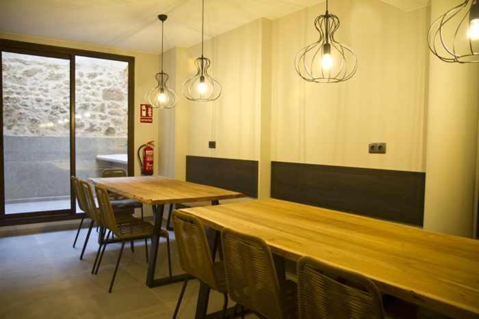 בסייטה Mocho Rural Home Villanueva A מראה חיצוני תמונה