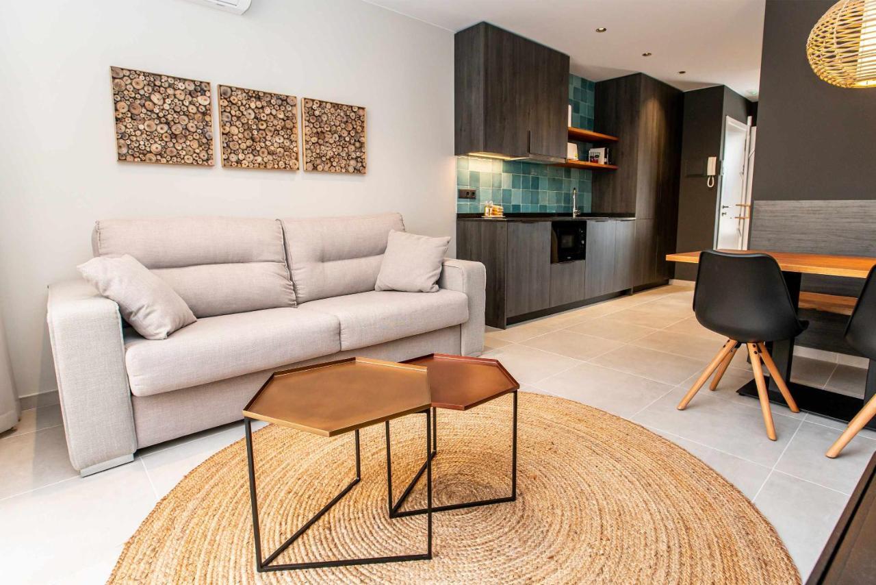 בסייטה Mocho Rural Home Villanueva A מראה חיצוני תמונה