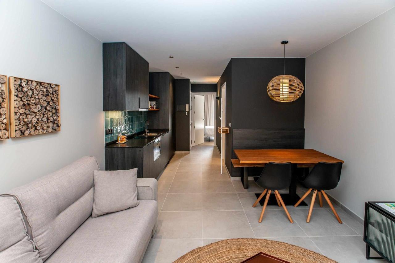 בסייטה Mocho Rural Home Villanueva A מראה חיצוני תמונה